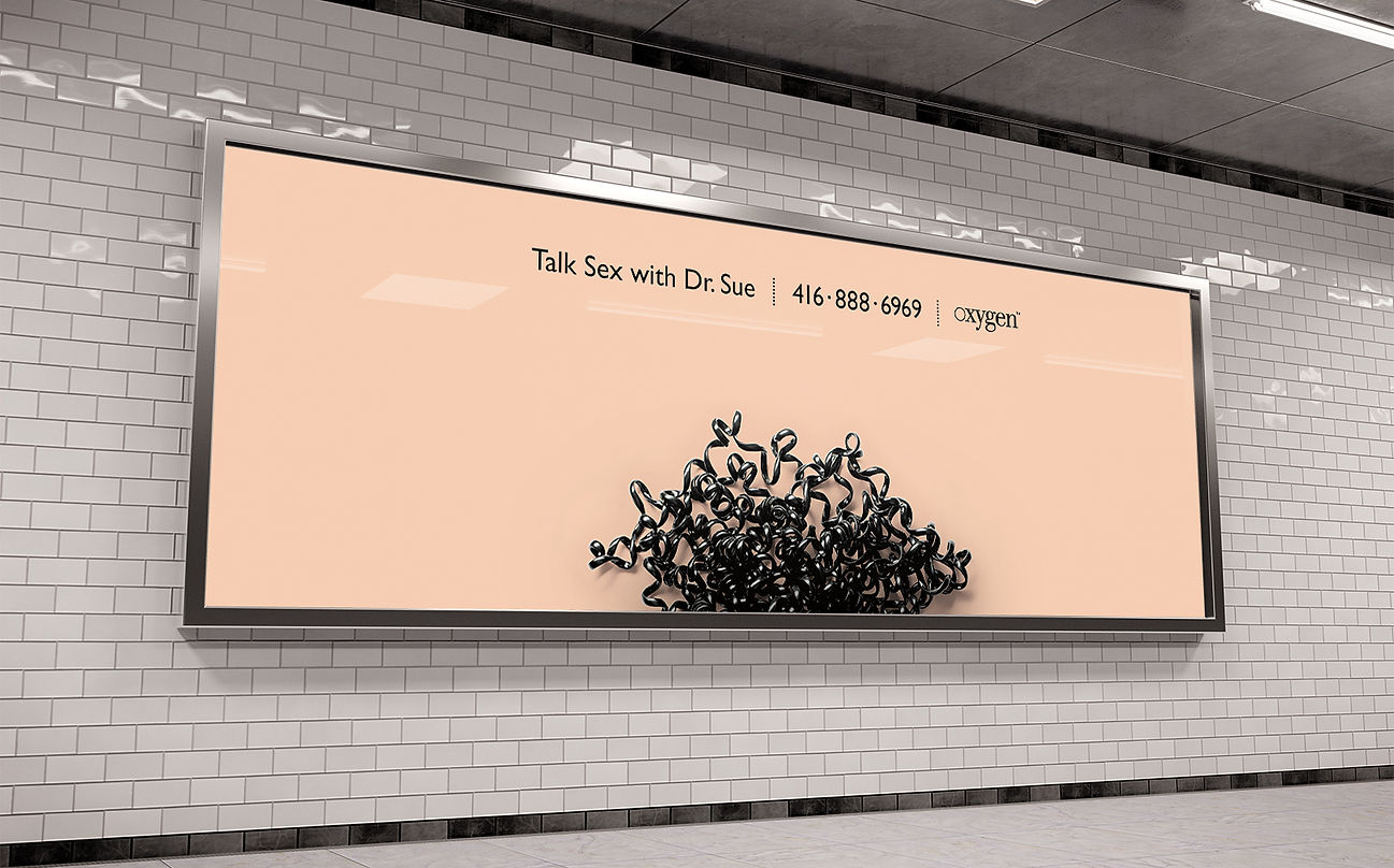 Artboard 1.jpg