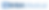 Untitled design-2.png