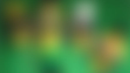 Esse Est Percipi Meselesi “Var Olmak Algılanmak mıdır Sadece?”