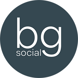 BG logo.png