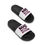 Thumbnail: Men's Slide Sandals