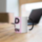 Thumbnail: Color Changing Mug