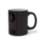 Thumbnail: Color Changing Mug