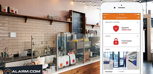 adc_business_security_Restaurant_App_FB_.webp