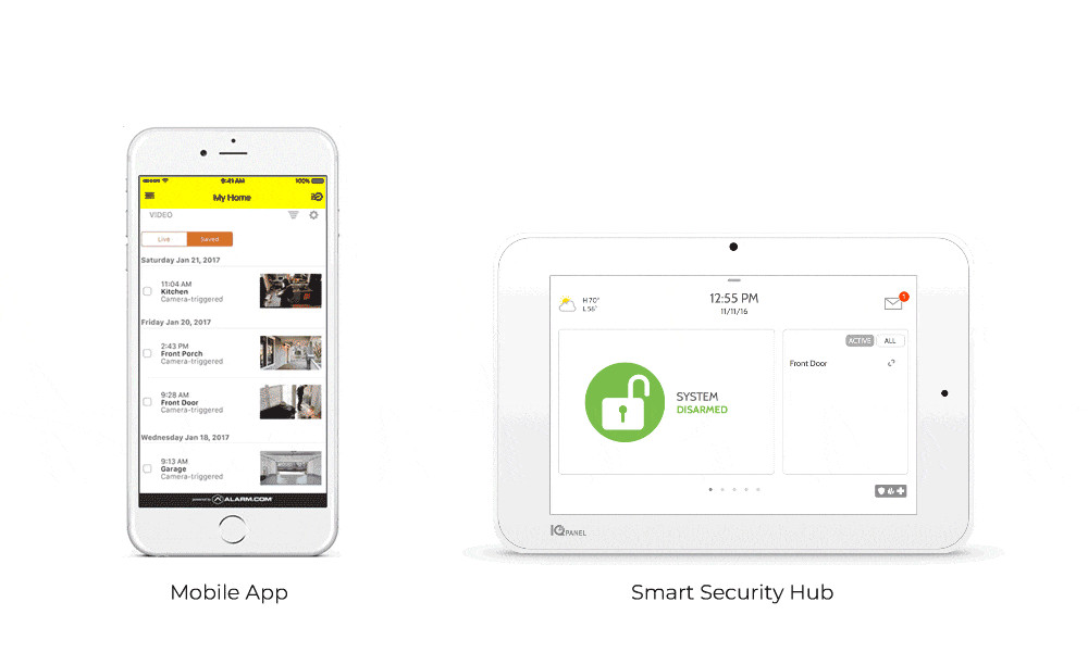 smartsecurity_section_splitscreen-app_panel_both_type_2.gif