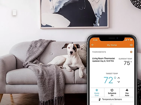ThermostatSensor_LivingRoom_FBads.webp