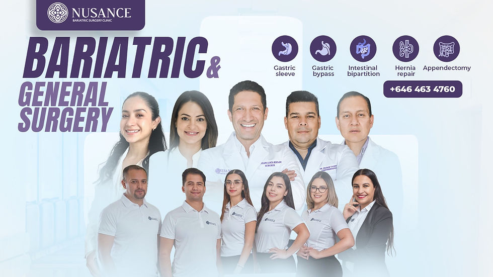 Portada Bariatric y Genenal Surgery.jpeg