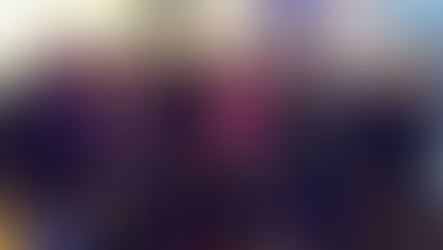 Programy Learning and Development dotowane przez Unię Europejską