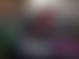 Trzyletnia współpraca z Deloitte LLP nad programem CSR „One MillionFutures”