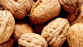 REVISA EL NEWSLETTER DEL MES DE MARZO DE ASOCIACIÓN DE AGRICULTORES DEL MAIPO