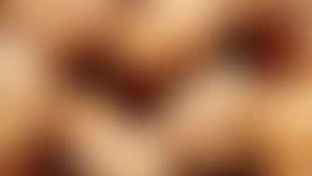 REVISA EL NEWSLETTER DEL MES DE MARZO DE ASOCIACIÓN DE AGRICULTORES DEL MAIPO