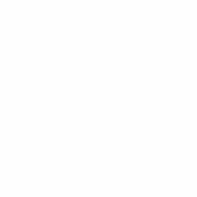 with.gif