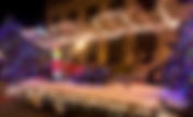 Christmas Parade: A Fun Accessible Holiday Event