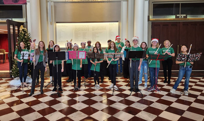 music hall group.jpeg