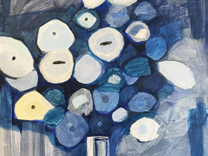 Laura Horrocks