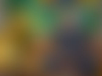 Vojislav Radovanovic