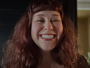 Dana McKee-Sexton