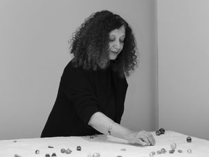 Morocco’s First Pavilion  — Venice Biennale