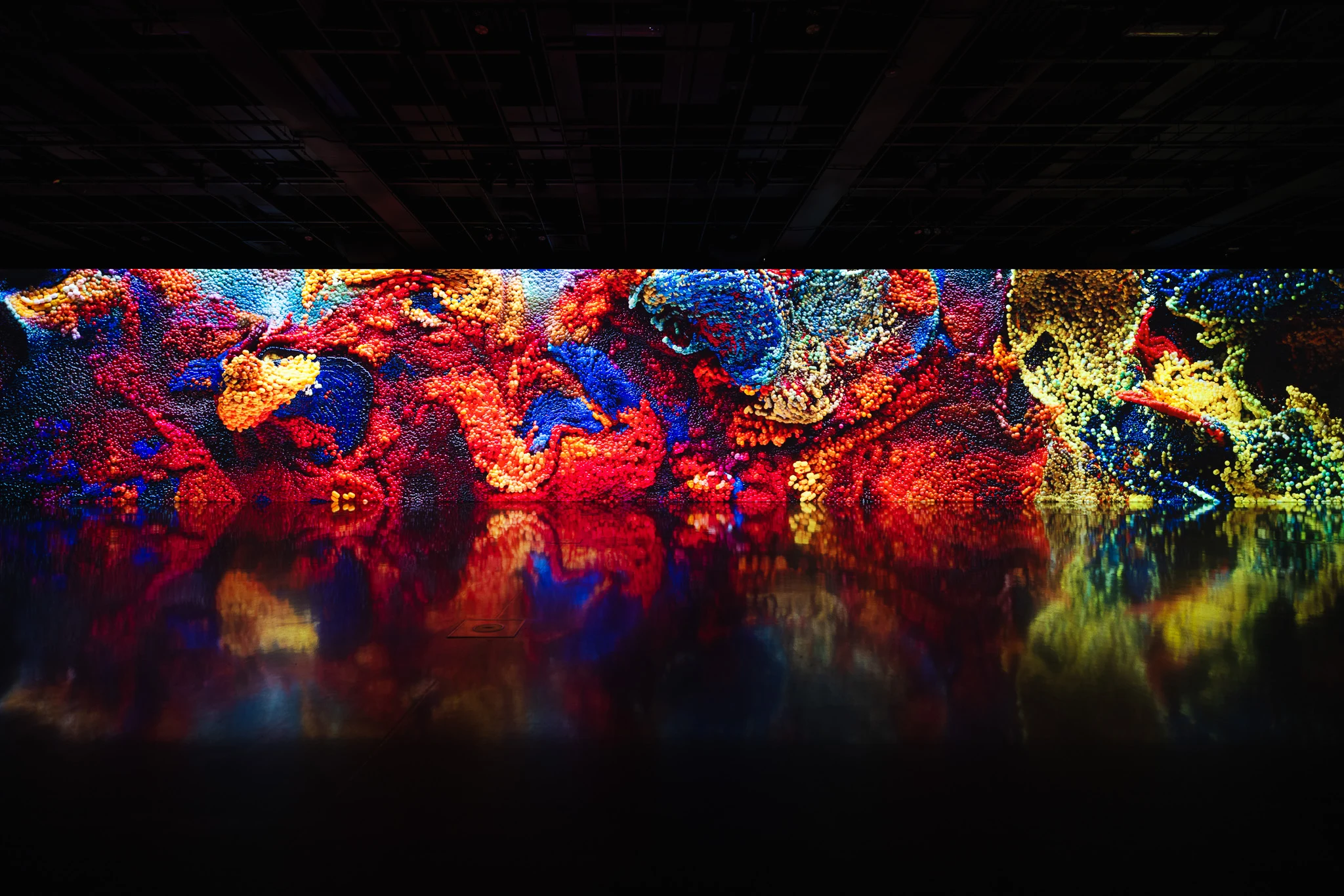 Photo courtesy of Signal Festival, Dusan Vondra Lowres