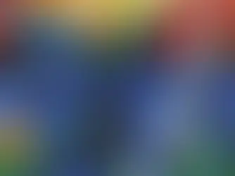 Year of the Horse — 9 Artists, 9 Visions