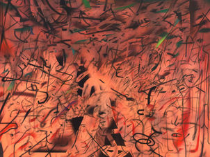 10 Abstract Artists You Should Know