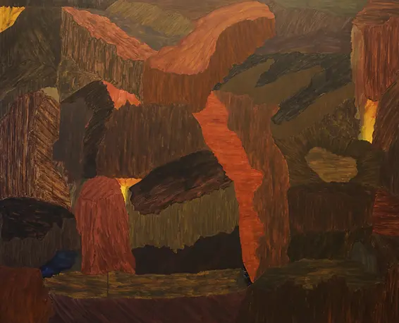 Untitled #1