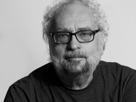 Paul Tzanetopoulos