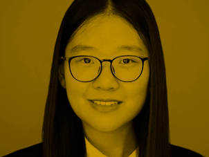 Bingyu Zhou