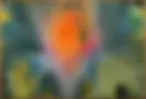 MarleighCulver_Corfu_AcrylicOnCanvas_2025.webp