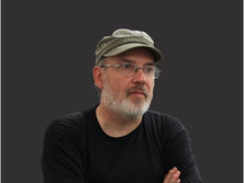Stanislav Bojankov