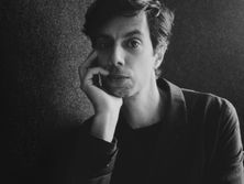 Mathieu Karsenti