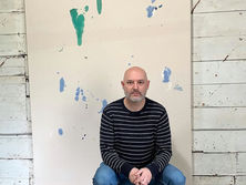 Erik Sommer