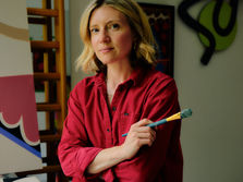 Emily Jackson