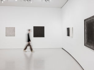 Minimal — How a Radical Language Spread Across the World