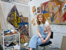Emma Brown