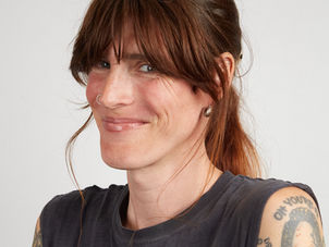 nikita lelu