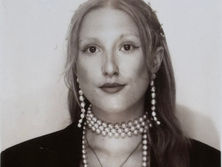 Elizabeth Rose Donovan