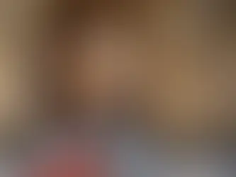 300 Years of the Painted Hall — Old Royal Naval College