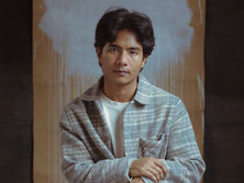 Chitaranjan Khuman