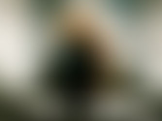 Exhibitions to See This Spring (2026)