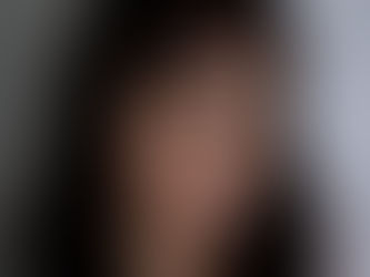 Iciar Vega de Seoane