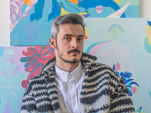 Aliaksandr Biruk