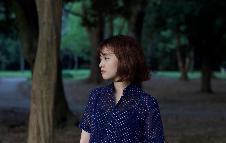 Hazuki Taira