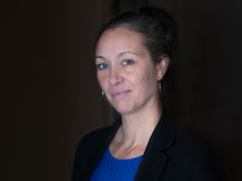 Isabelle Scotta