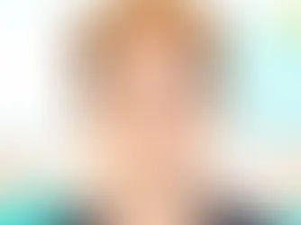 Alimo