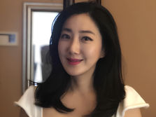 Stephanie Kim