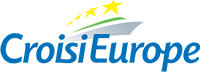 croisieurope-sans-slogan- .gif
