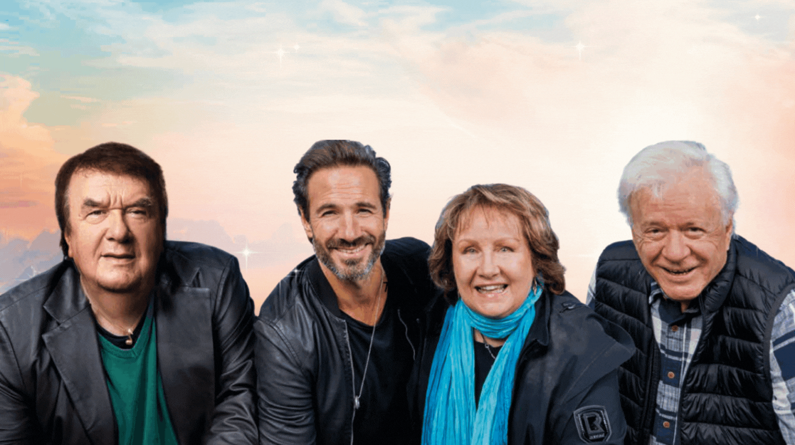 Bonne Annnée 2026.gif