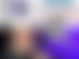 Nouveautés 2025 : Le double album et la Clé USB Volume 4 enfin disponibles !