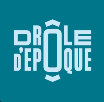Alain Morisod sur la RTS - Drôle d'époque